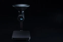 Acaia Orion Bean Doser 19 Acaia Orion Bean Doser -Gaggia Store acaia orion bean doser 6