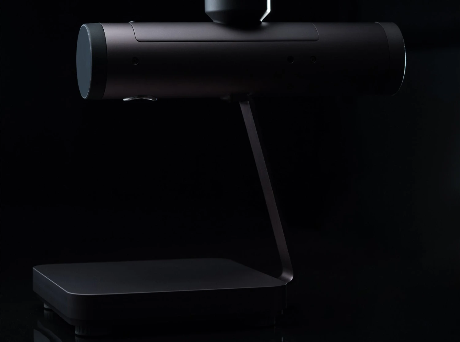 Acaia Orion Bean Doser 11 Acaia Orion Bean Doser - Image 9