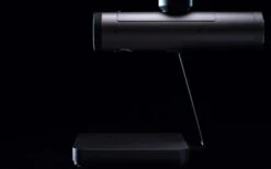 Acaia Orion Bean Doser 22 Acaia Orion Bean Doser -Gaggia Store acaia orion bean doser 9