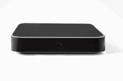 Acaia Pearl Coffee Scale In Black -Gaggia Store acaia pearl black coffee scale 6