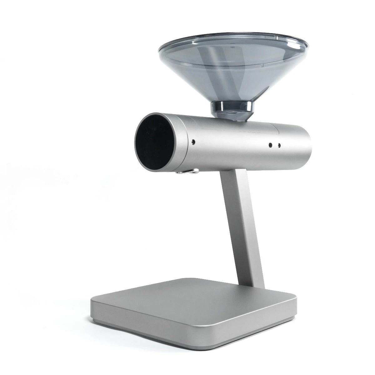 Acaia Orion Bean Doser 3 Acaia Orion Bean Doser