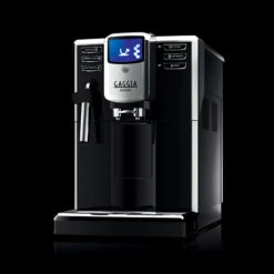Gaggia Anima Super-Automatic Espresso Machine -Gaggia Store anima 295x295 1