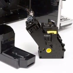 Refurbished Gaggia Babila One-Touch Coffee And Espresso Machine -Gaggia Store babila group removed 1