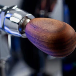 Bezzera Matrix MN Dual Boiler Espresso Machine 27 Bezzera Matrix MN Dual Boiler Espresso Machine -Gaggia Store bezzera matrix mn 6 woodaccents