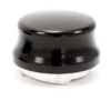 Asso Coffee The Jack Leveler - 58.5mm Black -Gaggia Store black img 4995