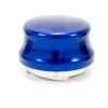 Asso Coffee The Jack Leveler - 58.5mm Blue 1 Asso Coffee The Jack Leveler - 58.5mm Blue -Gaggia Store blue img 4995