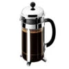 Bodum Chambord Coffee Press 8 Cup 2 Bodum Chambord Coffee Press 8 Cup -Gaggia Store bodum chambord coffee press 8
