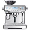 Breville BES980XL Oracle Espresso Machine -Gaggia Store breville bes980xl the oracle