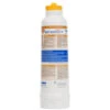 BWT Bestmax Premium M Filter Cartridge -Gaggia Store bwt bestmax premium m