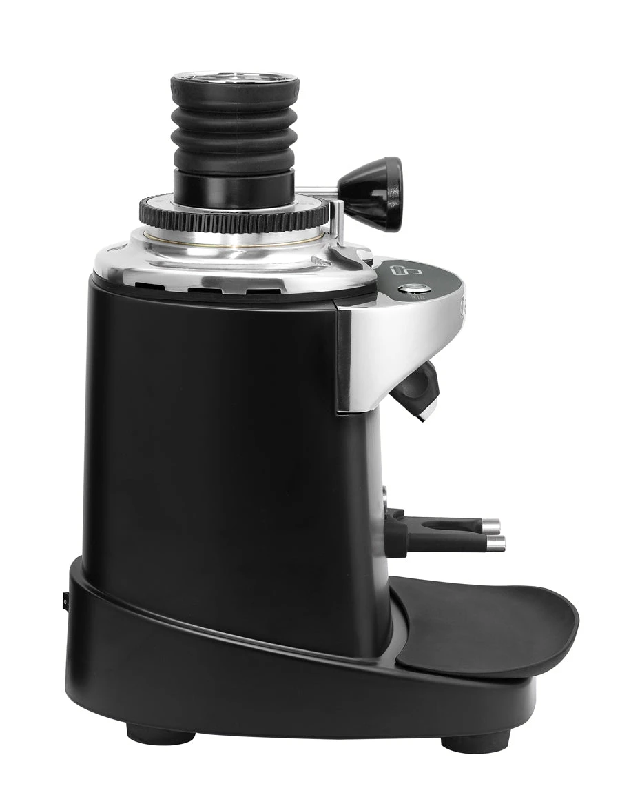 Ceado E37SD Single Dose Coffee Grinder 4 Ceado E37SD Single Dose Coffee Grinder - Image 2