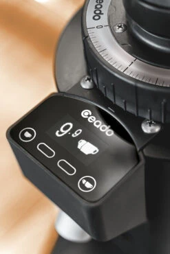 Ceado E6P Coffee Grinder With Filter Burrs 13 Ceado E6P Coffee Grinder With Filter Burrs -Gaggia Store c6cc496 ceadoe6pfilterburrsondemandcoffeegrinderdet01lr