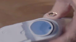 Gaggia & Saeco AquaClean Water Filter -Gaggia Store ca6903 47 u3p global 001