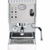 Refurbished ECM Casa V Espresso Machine 2 Refurbished ECM Casa V Espresso Machine -Gaggia Store casav frontal 01 2 34d03f05 d2f6 4e77 b5fb eb2c60d04e33