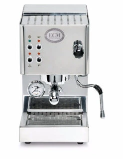 Refurbished ECM Casa V Espresso Machine
