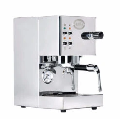 Refurbished ECM Casa V Espresso Machine 9 Refurbished ECM Casa V Espresso Machine -Gaggia Store casav seitl02 5bab5cbe 50b1 4659 a60b e9ef0a08f12b