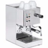 ECM Casa V Espresso Machine -Gaggia Store casav seitl 01 tassen