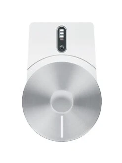 Jura Cool Control 1.0 L. - White -Gaggia Store cc1l white 03