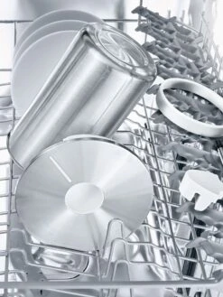 Jura Cool Control 1.0 L. - White -Gaggia Store cc1l white 05