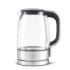 Breville BKE595XL The Crystal Clear Kettle 1 Breville BKE595XL The Crystal Clear Kettle -Gaggia Store ccc 1400x 15ae82ab 75fb 4961 bc16 24234e0b8cb4