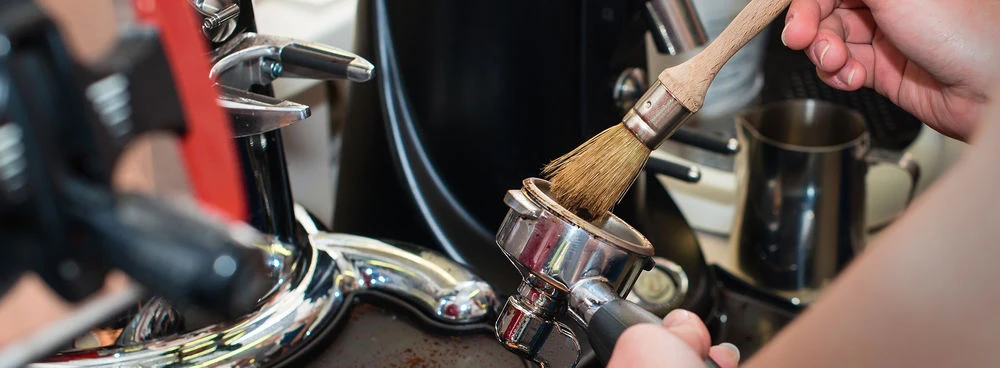 Gaggia Coffee Clean Tablets 6 Gaggia Coffee Clean Tablets - Image 4