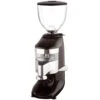Refurbished Compak K-3 Elite In Black -Gaggia Store compak k 3 elite 1