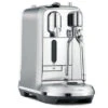 Breville Creatista Plus -Gaggia Store creat hero 1400x 1