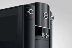Refurbished JURA D6 Espresso Machine - Piano Black 16 Refurbished JURA D6 Espresso Machine - Piano Black -Gaggia Store d6 piano black na image 5 d25e8cce f347 45c8 ada0 81320817cefb