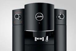 Refurbished JURA D6 Espresso Machine - Piano Black 17 Refurbished JURA D6 Espresso Machine - Piano Black -Gaggia Store d6 piano black na image 6 5a9ddb06 7cb4 4f43 bd02 453ffb22c51a