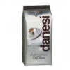 Danesi Caffe Doppio Espresso Whole Bean Coffee In Bags -Gaggia Store dacdopbag