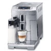 Refurbished Delonghi ECAM26455M Digital Super-Automatic Espresso Maker -Gaggia Store delonghi primadonna s ecam26455 beauty shot