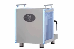 Refurbished Bezzera Matrix DE Dual Boiler Espresso Machine 15 Refurbished Bezzera Matrix DE Dual Boiler Espresso Machine -Gaggia Store download 19