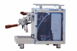 Refurbished Bezzera Matrix DE Dual Boiler Espresso Machine 14 Refurbished Bezzera Matrix DE Dual Boiler Espresso Machine -Gaggia Store download 8