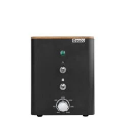 Ceado E37Z-Hero Coffee Grinder -Gaggia Store e0b3c3d e37zherostationisolatedlr
