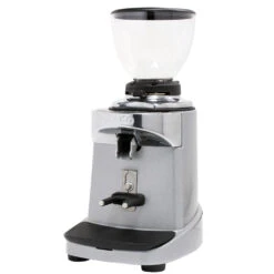 Ceado E37J Electronic Espresso Grinder