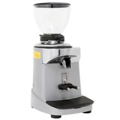 Refurbished Ceado E37J Electronic Espresso Grinder 12 Refurbished Ceado E37J Electronic Espresso Grinder -Gaggia Store e37j silver right img 4704 61196ae1 4b92 4e79 a55b 89faed039efb