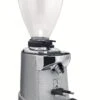 Ceado E37R Coffee Grinder In Silver 1 Ceado E37R Coffee Grinder In Silver -Gaggia Store e37r gray 3q HR