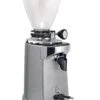 Ceado E37SL Coffee Grinder In Silver 1 Ceado E37SL Coffee Grinder In Silver -Gaggia Store e37sl gray 3q HR