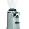 Ceado E37T Electronic Coffee Grinder 1 Ceado E37T Electronic Coffee Grinder -Gaggia Store e37t gray 3q ott17 hr