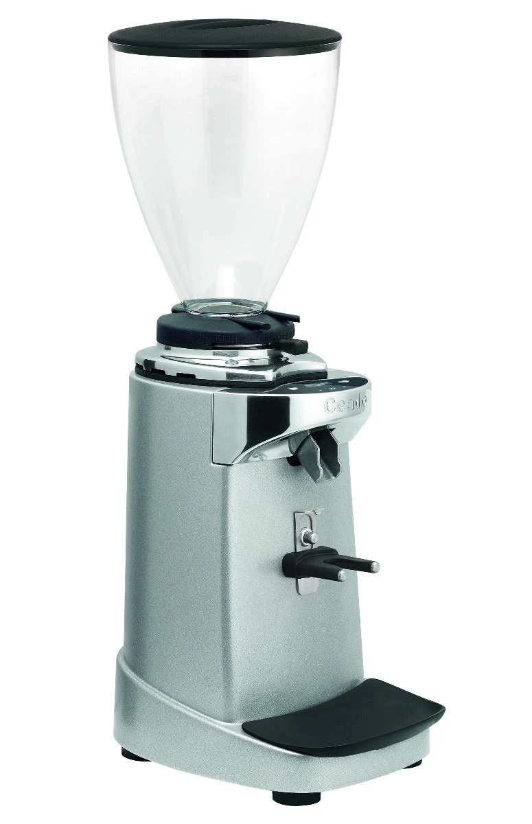 Ceado E37T Electronic Coffee Grinder 3 Ceado E37T Electronic Coffee Grinder