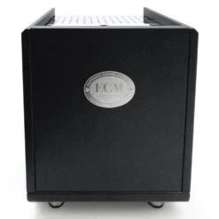 ECM Synchronika Espresso Machine - Anthracite -Gaggia Store ecm back 3
