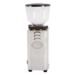 ECM C-Manuale 54 Espresso Grinder 14 ECM C-Manuale 54 Espresso Grinder -Gaggia Store ecm c manual54 back