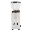 ECM C-Manuale 54 Espresso Grinder 2 ECM C-Manuale 54 Espresso Grinder -Gaggia Store ecm c manual54 front