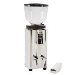 ECM C-Manuale 54 Espresso Grinder 15 ECM C-Manuale 54 Espresso Grinder -Gaggia Store ecm c manual54 right1