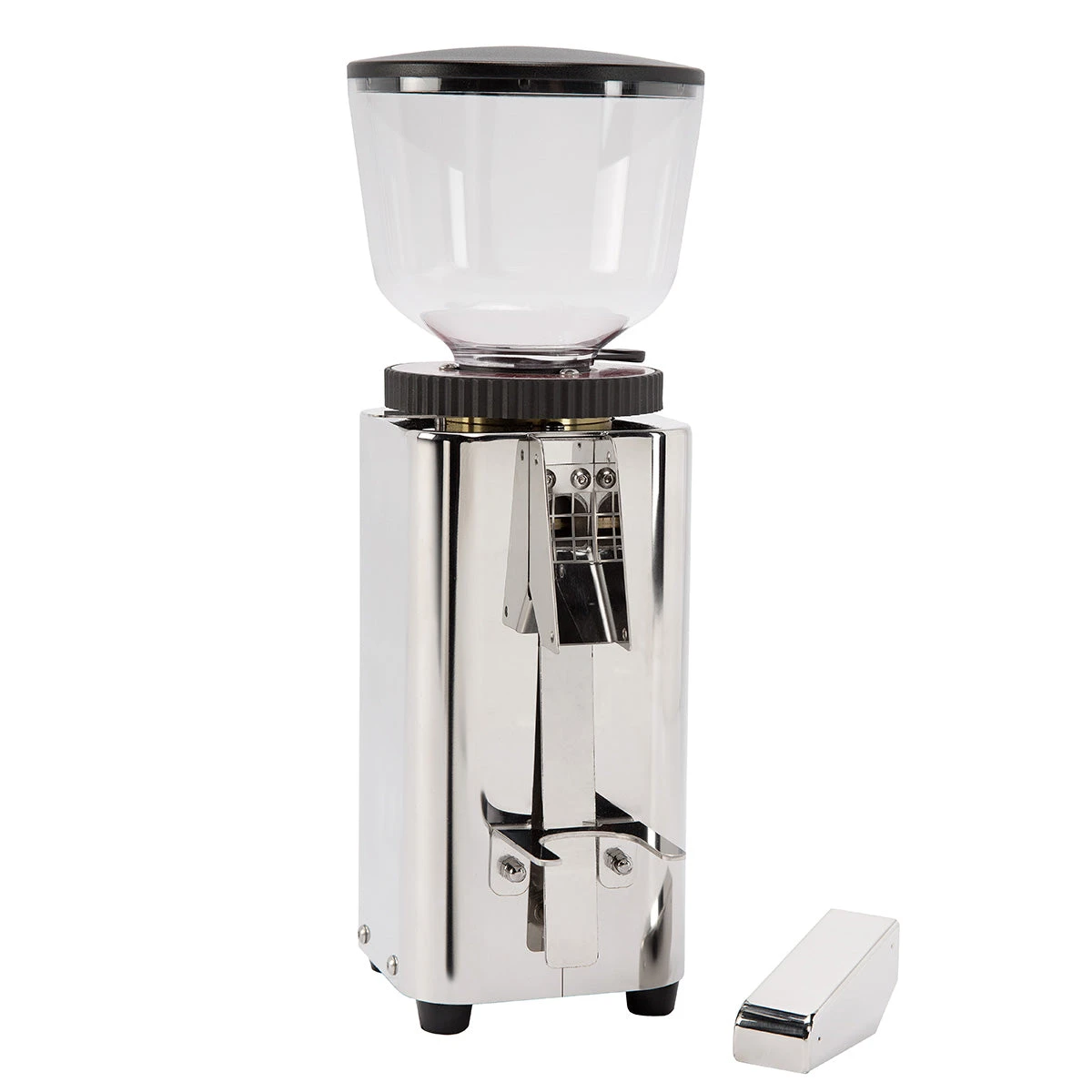 ECM C-Manuale 54 Espresso Grinder 7 ECM C-Manuale 54 Espresso Grinder - Image 5