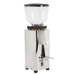 ECM C-Manuale 54 Espresso Grinder 13 ECM C-Manuale 54 Espresso Grinder -Gaggia Store ecm c manual54 right2