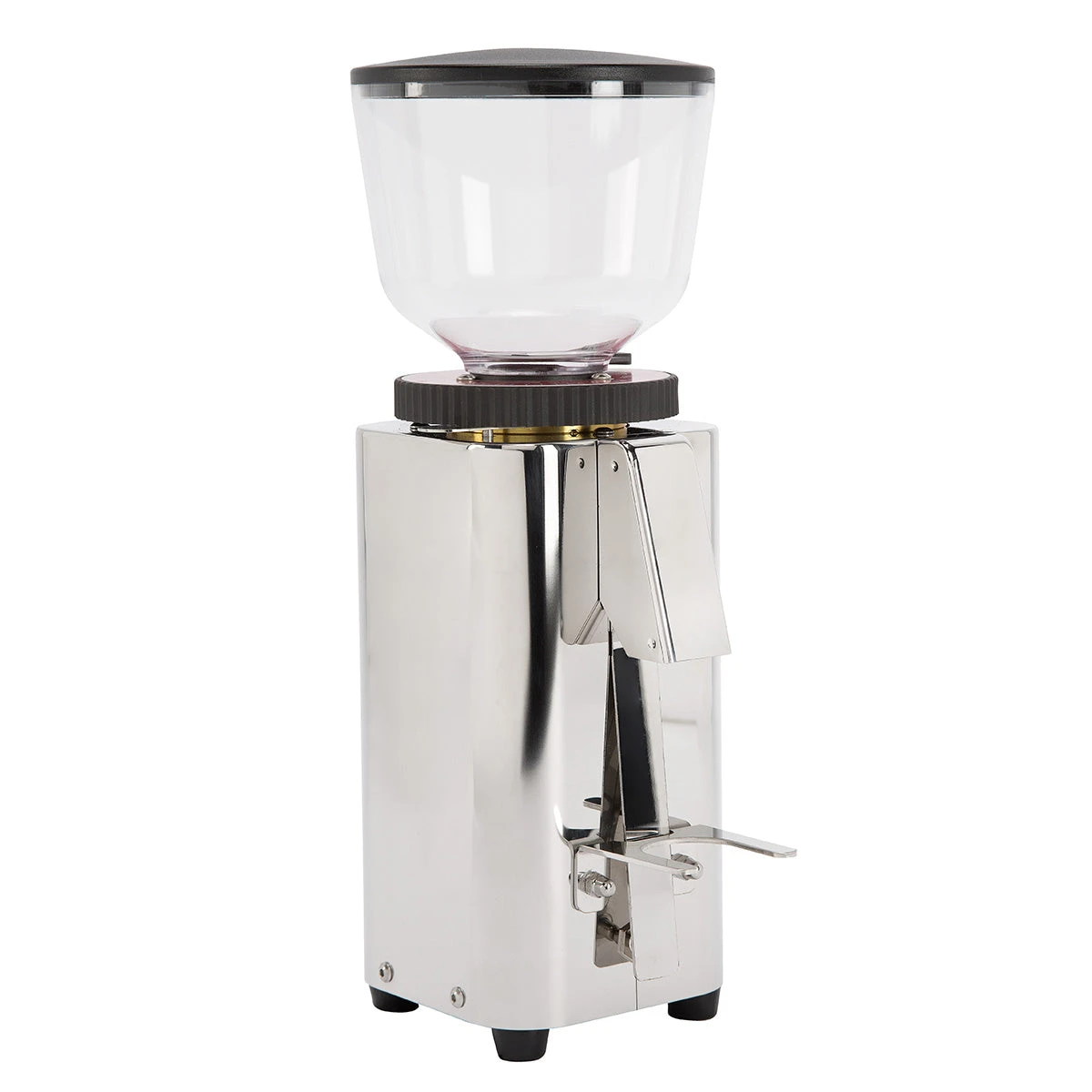 ECM C-Manuale 54 Espresso Grinder 5 ECM C-Manuale 54 Espresso Grinder - Image 3