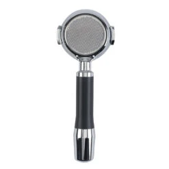 ECM Bottomless Portafilter