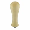 Joe Frex Elegance Tamper Handle In Maple -Gaggia Store elegance handle maple 06d289de 8141 413a a9fa 6a78a785cc8a