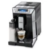 Refurbished DeLonghi Eletta Cappuccino ECAM 45.760.B