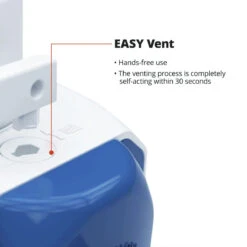 BWT Besthead FLEX Filter Head -Gaggia Store filterkopf besthead flex productpage detail2